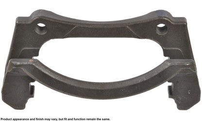 Cardone Reman Disc Brake Caliper Bracket 14-1158