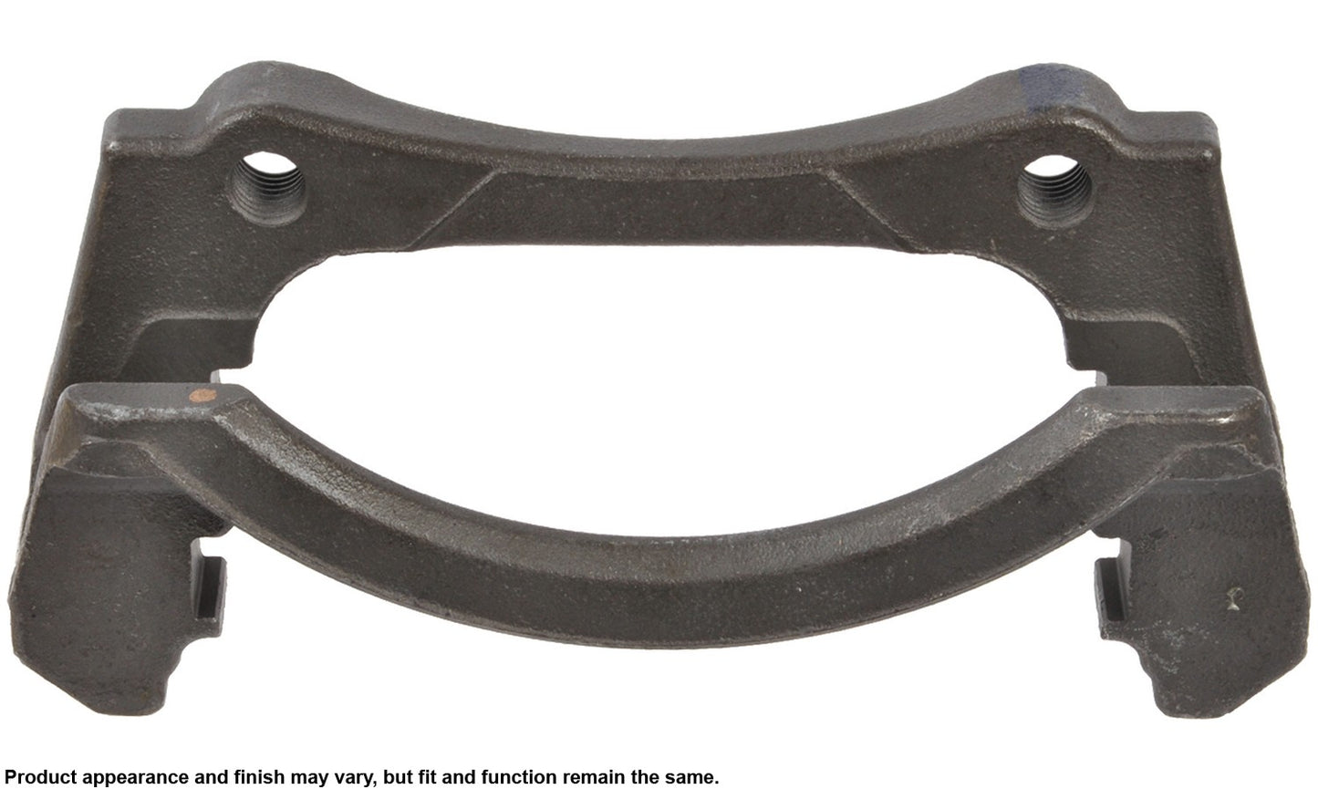Cardone Reman Disc Brake Caliper Bracket 14-1158
