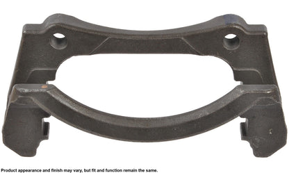 Cardone Reman Disc Brake Caliper Bracket 14-1158