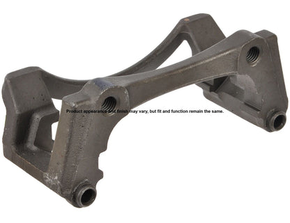 Cardone Reman Disc Brake Caliper Bracket 14-1158