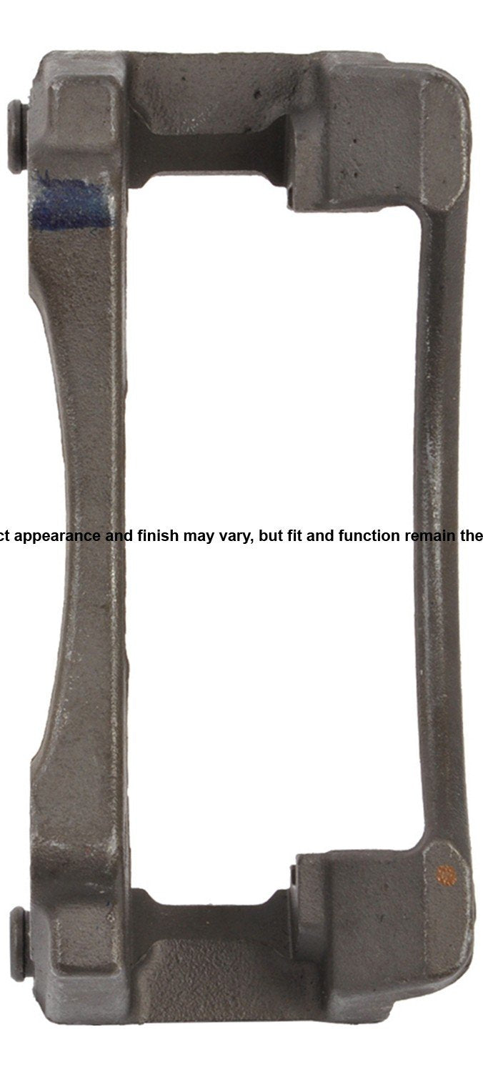 Cardone Reman Disc Brake Caliper Bracket 14-1158