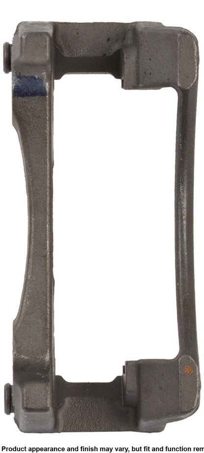 Cardone Reman Disc Brake Caliper Bracket 14-1158