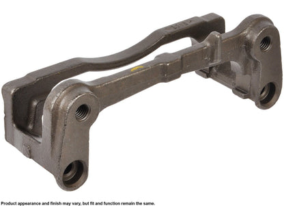 Cardone Reman Disc Brake Caliper Bracket 14-1159