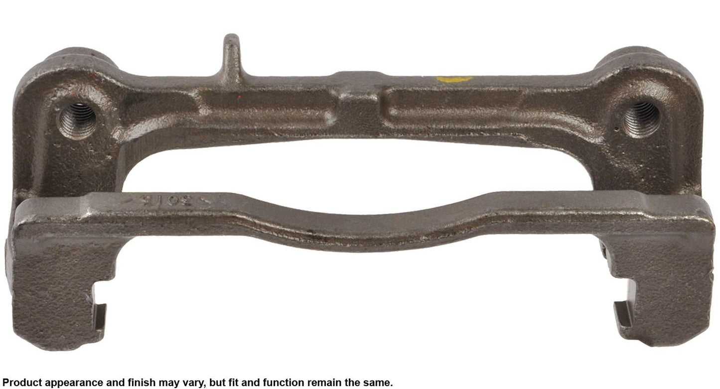 Cardone Reman Disc Brake Caliper Bracket 14-1159