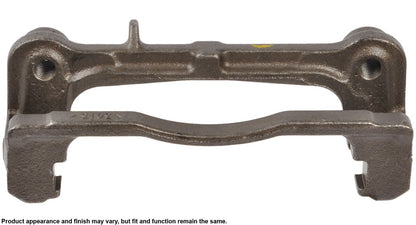 Cardone Reman Disc Brake Caliper Bracket 14-1159