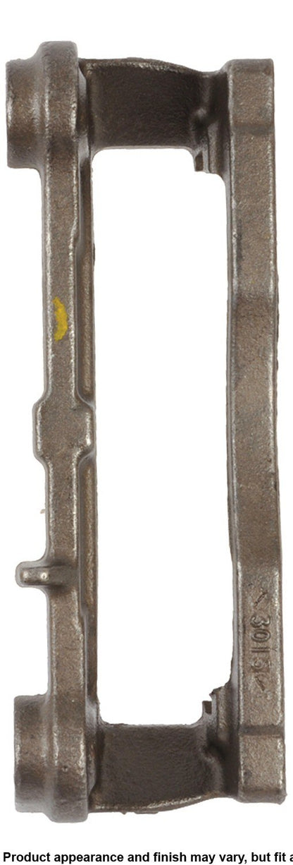 Cardone Reman Disc Brake Caliper Bracket 14-1159
