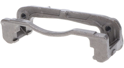 Cardone Reman Disc Brake Caliper Bracket 14-1160