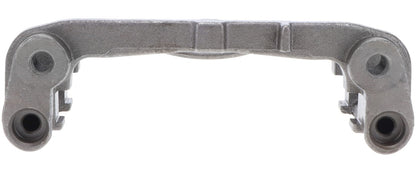 Cardone Reman Disc Brake Caliper Bracket 14-1160