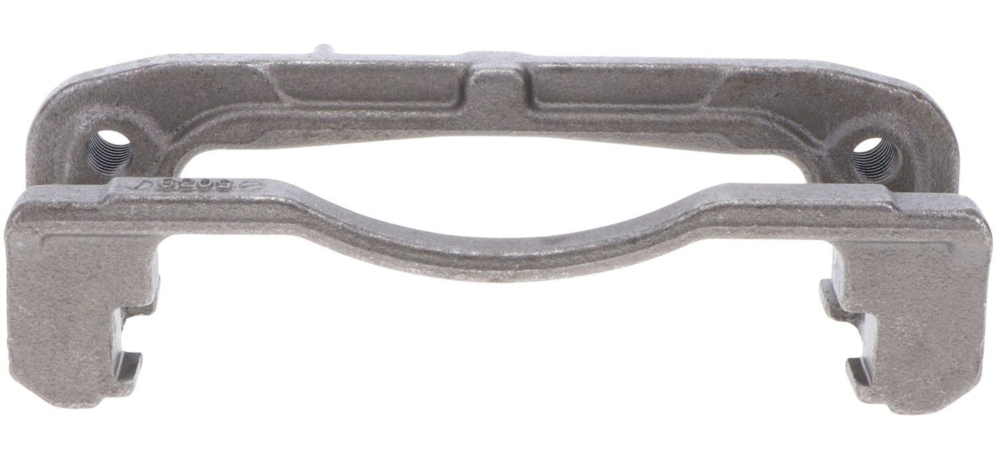 Cardone Reman Disc Brake Caliper Bracket 14-1160
