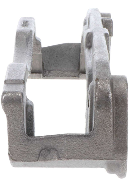 Cardone Reman Disc Brake Caliper Bracket 14-1160