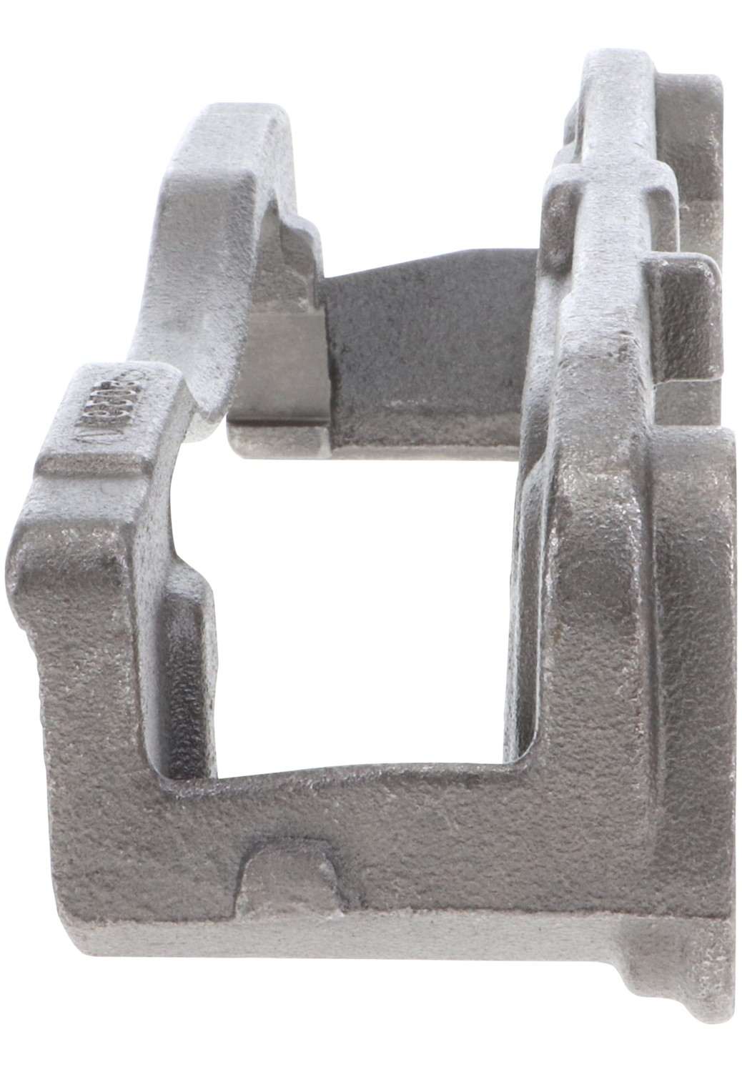 Cardone Reman Disc Brake Caliper Bracket 14-1160