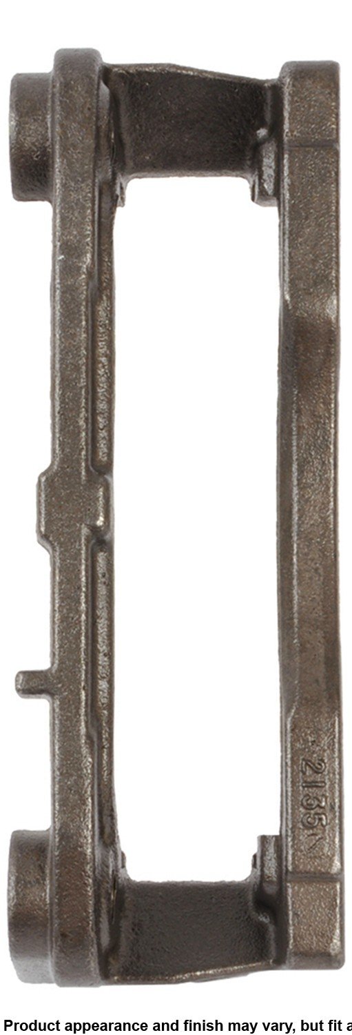 Cardone Reman Disc Brake Caliper Bracket 14-1160