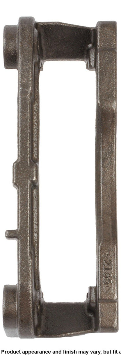 Cardone Reman Disc Brake Caliper Bracket 14-1160