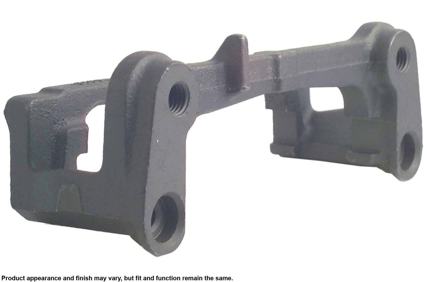 Cardone Reman Disc Brake Caliper Bracket 14-1161