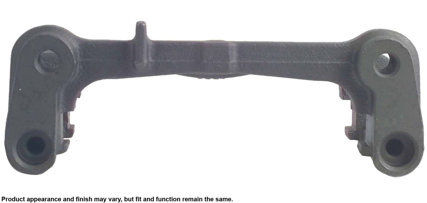 Cardone Reman Disc Brake Caliper Bracket 14-1161