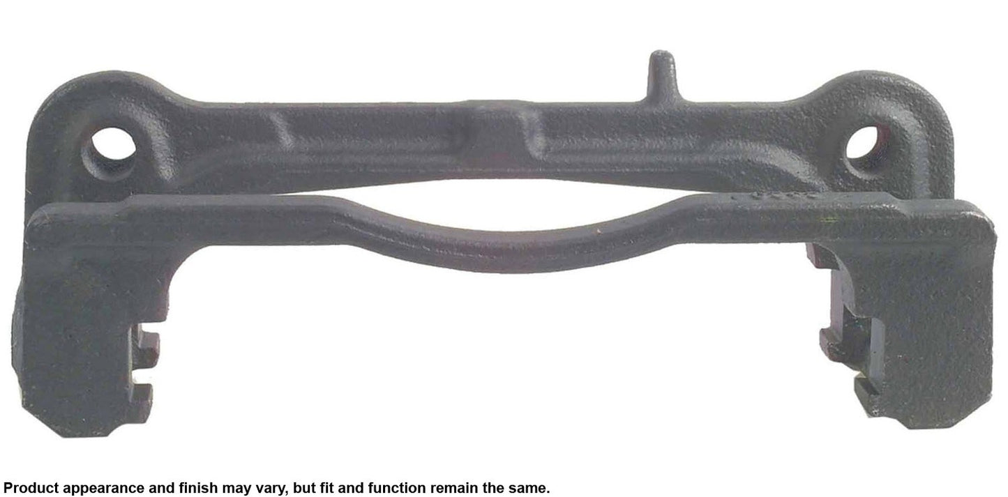 Cardone Reman Disc Brake Caliper Bracket 14-1161