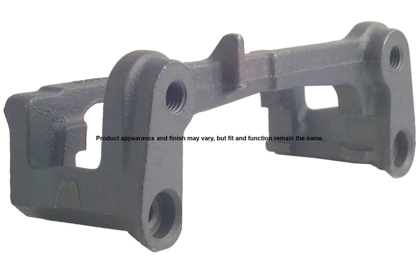 Cardone Reman Disc Brake Caliper Bracket 14-1161