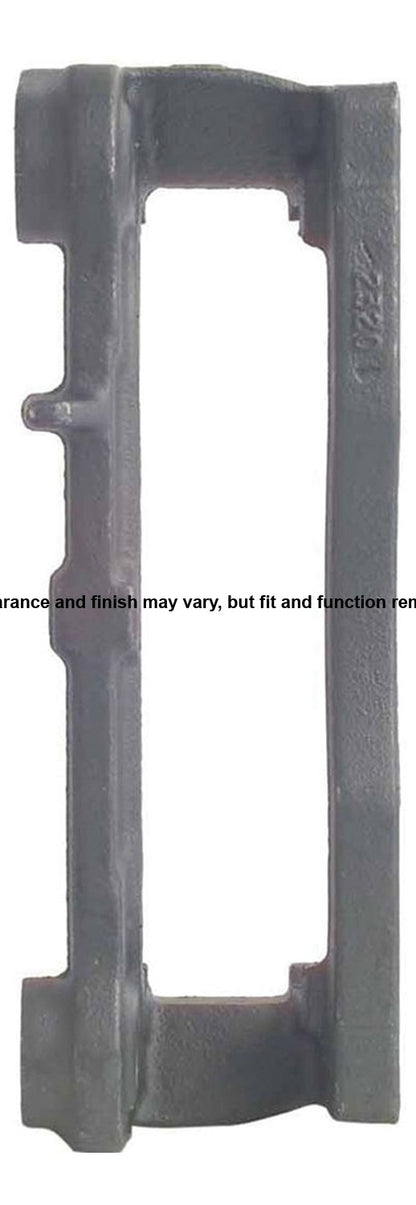 Cardone Reman Disc Brake Caliper Bracket 14-1161