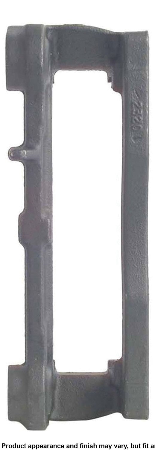 Cardone Reman Disc Brake Caliper Bracket 14-1161