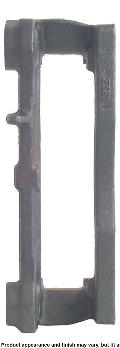Cardone Reman Disc Brake Caliper Bracket 14-1161