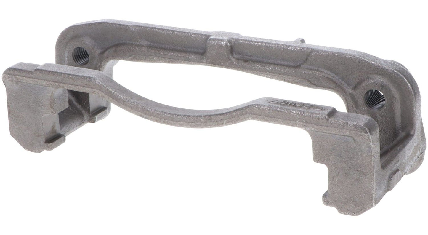 Cardone Reman Disc Brake Caliper Bracket 14-1162