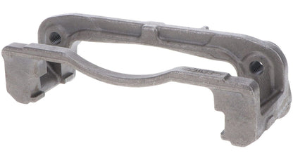 Cardone Reman Disc Brake Caliper Bracket 14-1162