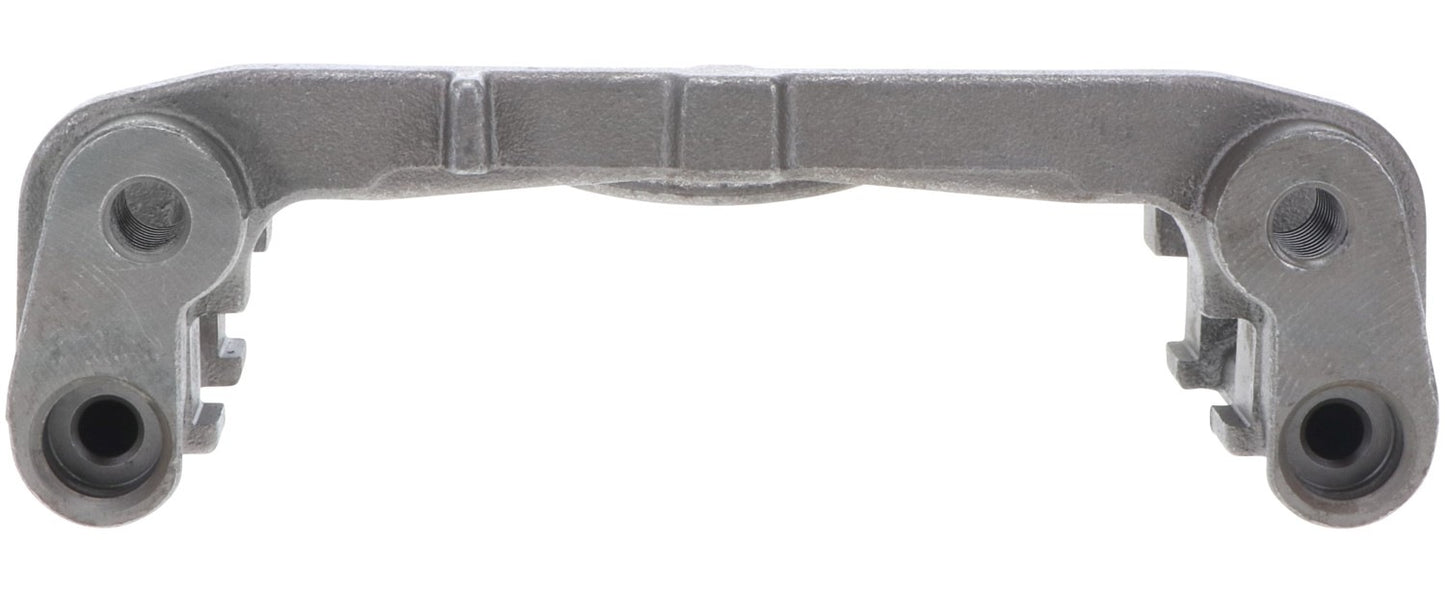 Cardone Reman Disc Brake Caliper Bracket 14-1162