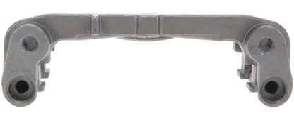 Cardone Reman Disc Brake Caliper Bracket 14-1162