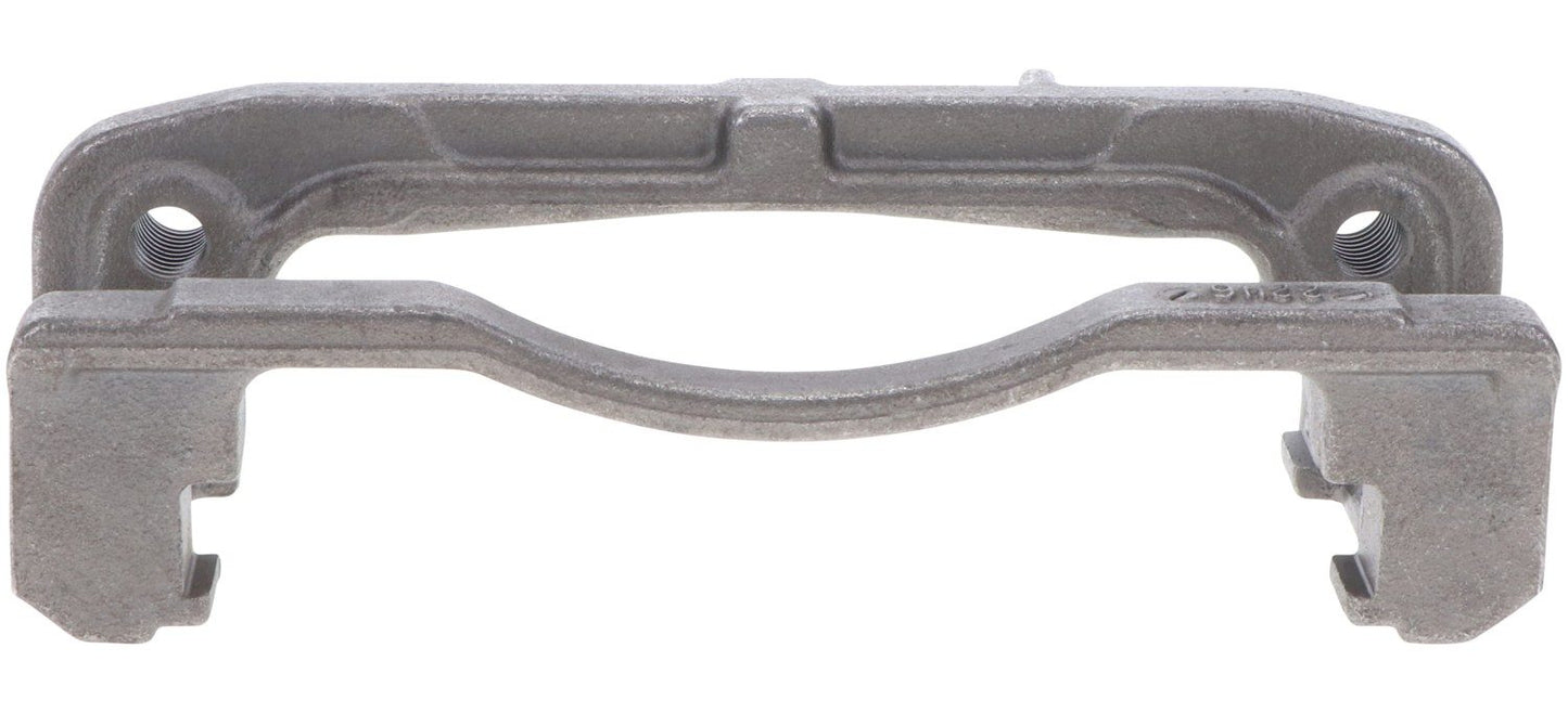 Cardone Reman Disc Brake Caliper Bracket 14-1162