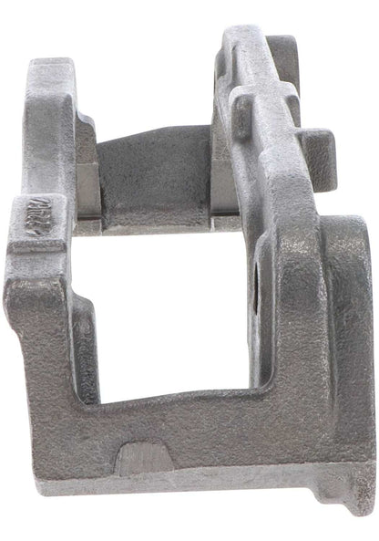 Cardone Reman Disc Brake Caliper Bracket 14-1162