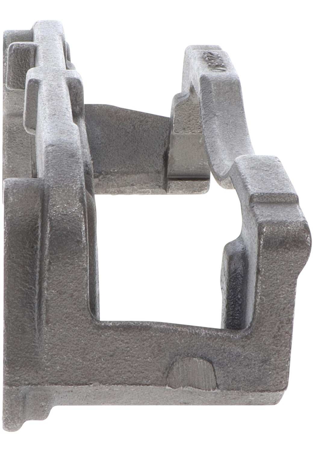 Cardone Reman Disc Brake Caliper Bracket 14-1162