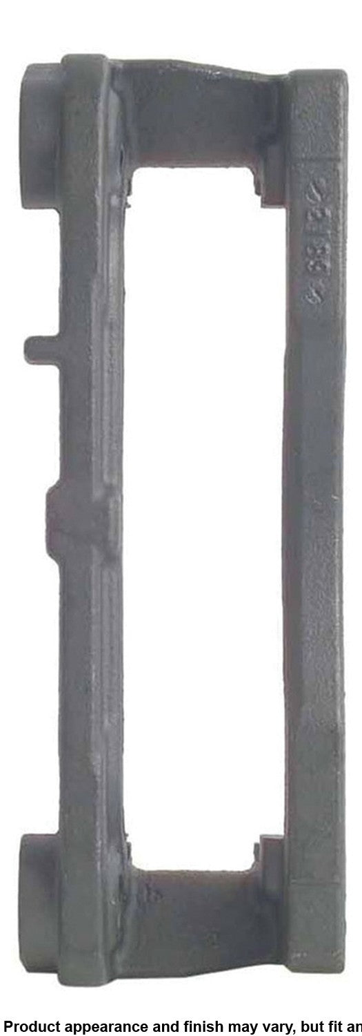 Cardone Reman Disc Brake Caliper Bracket 14-1162