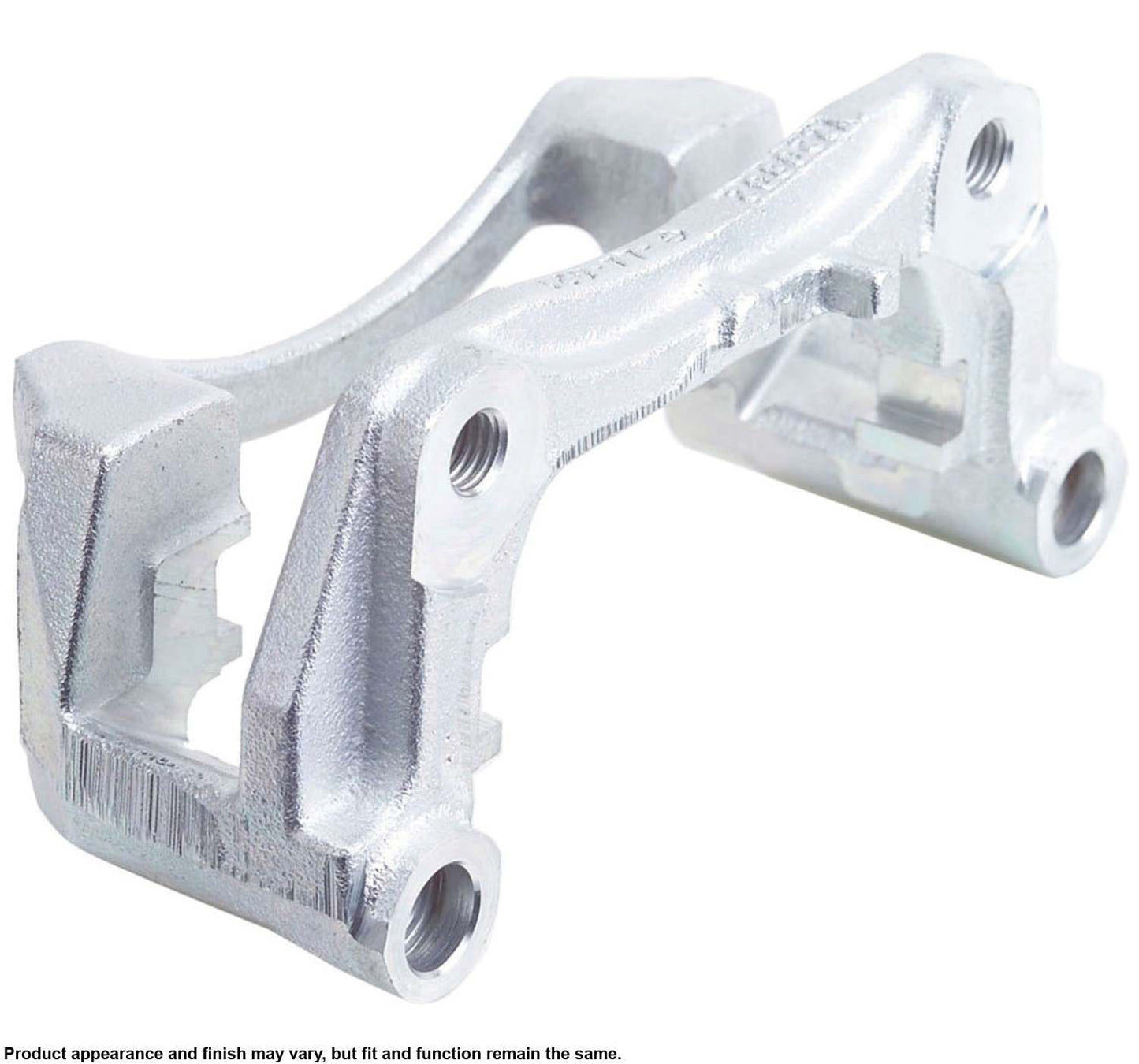 Cardone Reman Disc Brake Caliper Bracket 14-1163