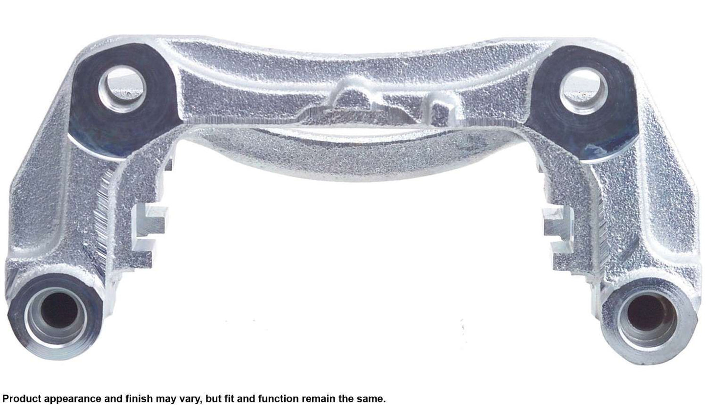 Cardone Reman Disc Brake Caliper Bracket 14-1163