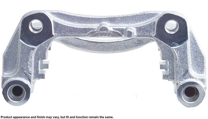 Cardone Reman Disc Brake Caliper Bracket 14-1163