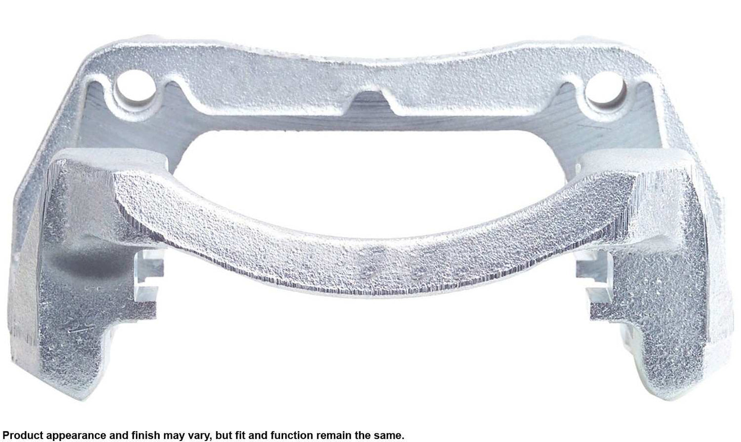 Cardone Reman Disc Brake Caliper Bracket 14-1163