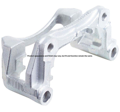 Cardone Reman Disc Brake Caliper Bracket 14-1163