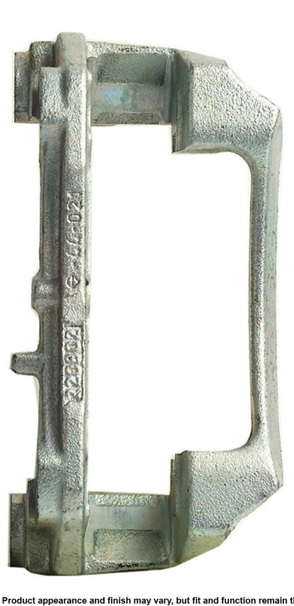 Cardone Reman Disc Brake Caliper Bracket 14-1163