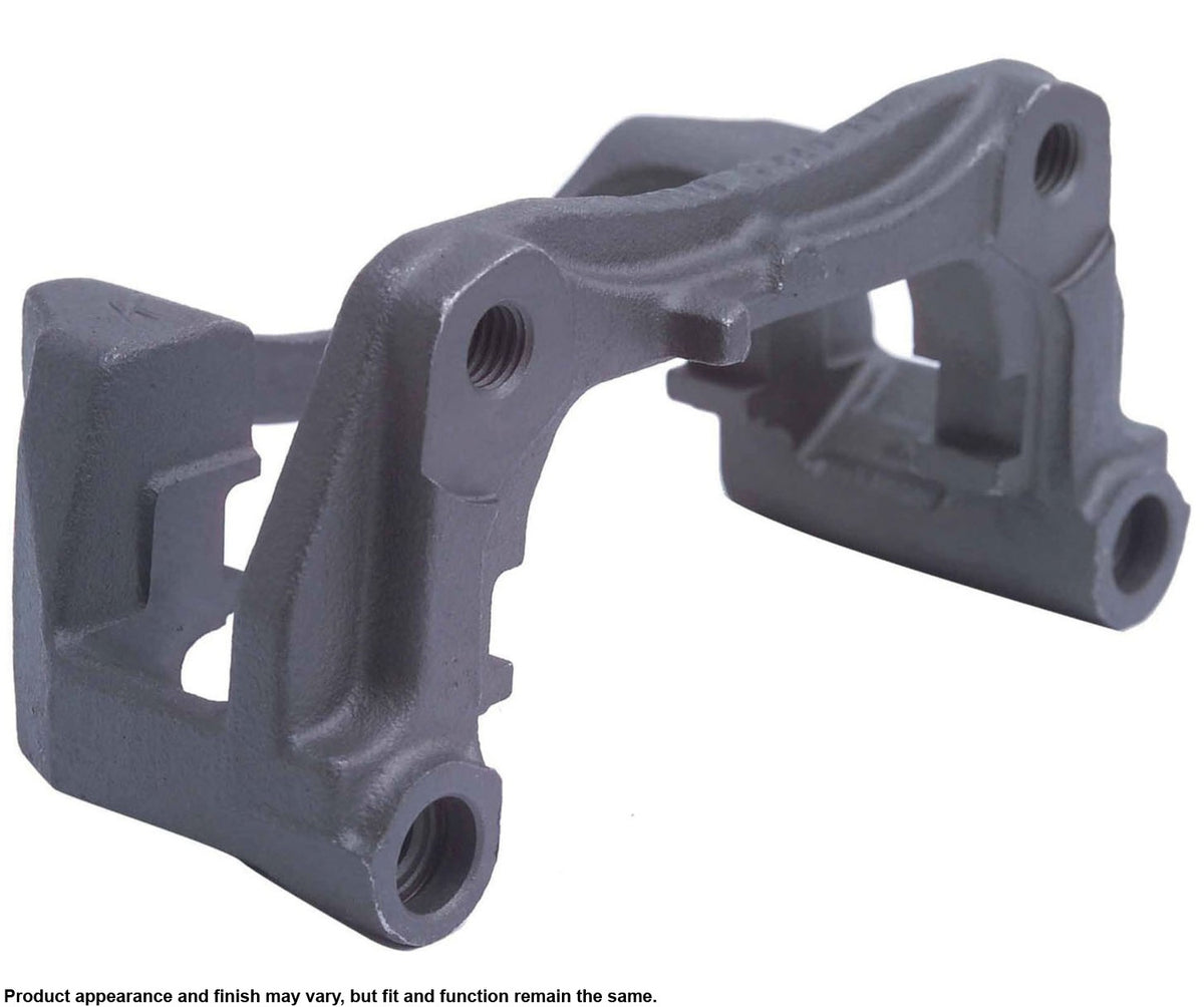 Cardone Reman Disc Brake Caliper Bracket 14-1164