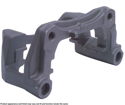Cardone Reman Disc Brake Caliper Bracket 14-1164