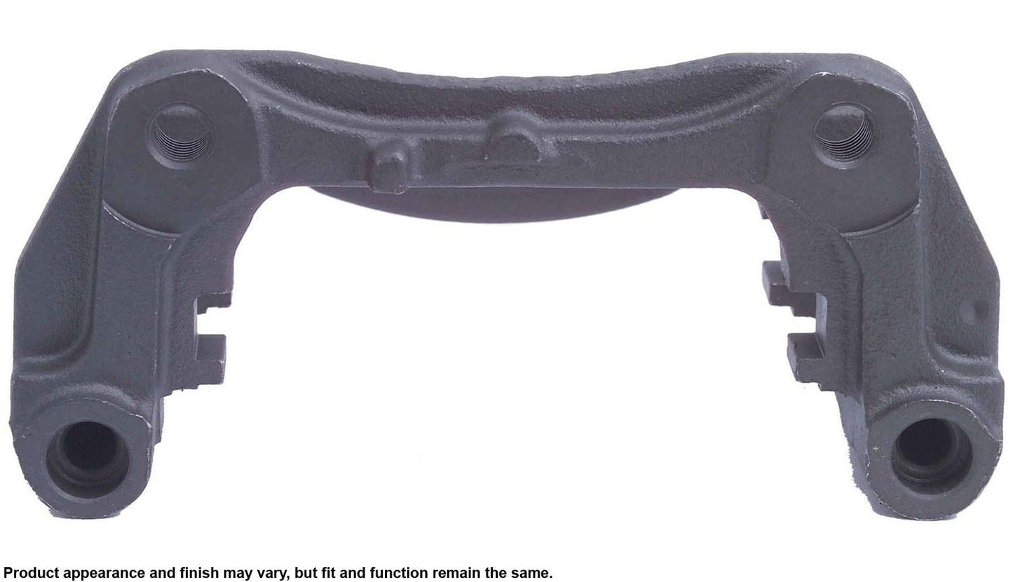Cardone Reman Disc Brake Caliper Bracket 14-1164