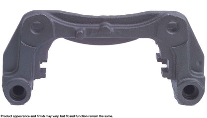 Cardone Reman Disc Brake Caliper Bracket 14-1164