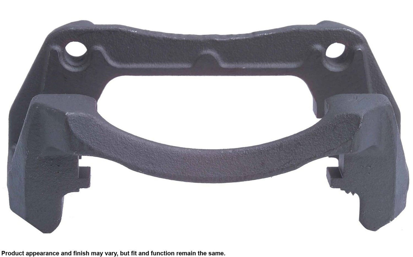 Cardone Reman Disc Brake Caliper Bracket 14-1164