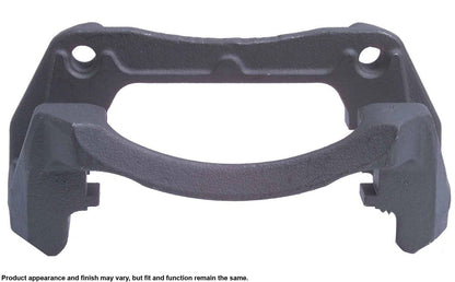 Cardone Reman Disc Brake Caliper Bracket 14-1164