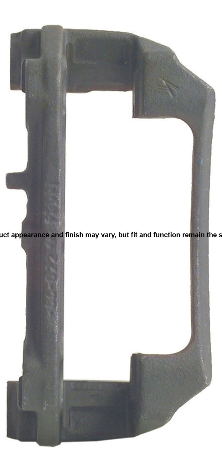 Cardone Reman Disc Brake Caliper Bracket 14-1164