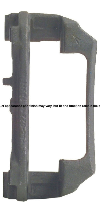 Cardone Reman Disc Brake Caliper Bracket 14-1164
