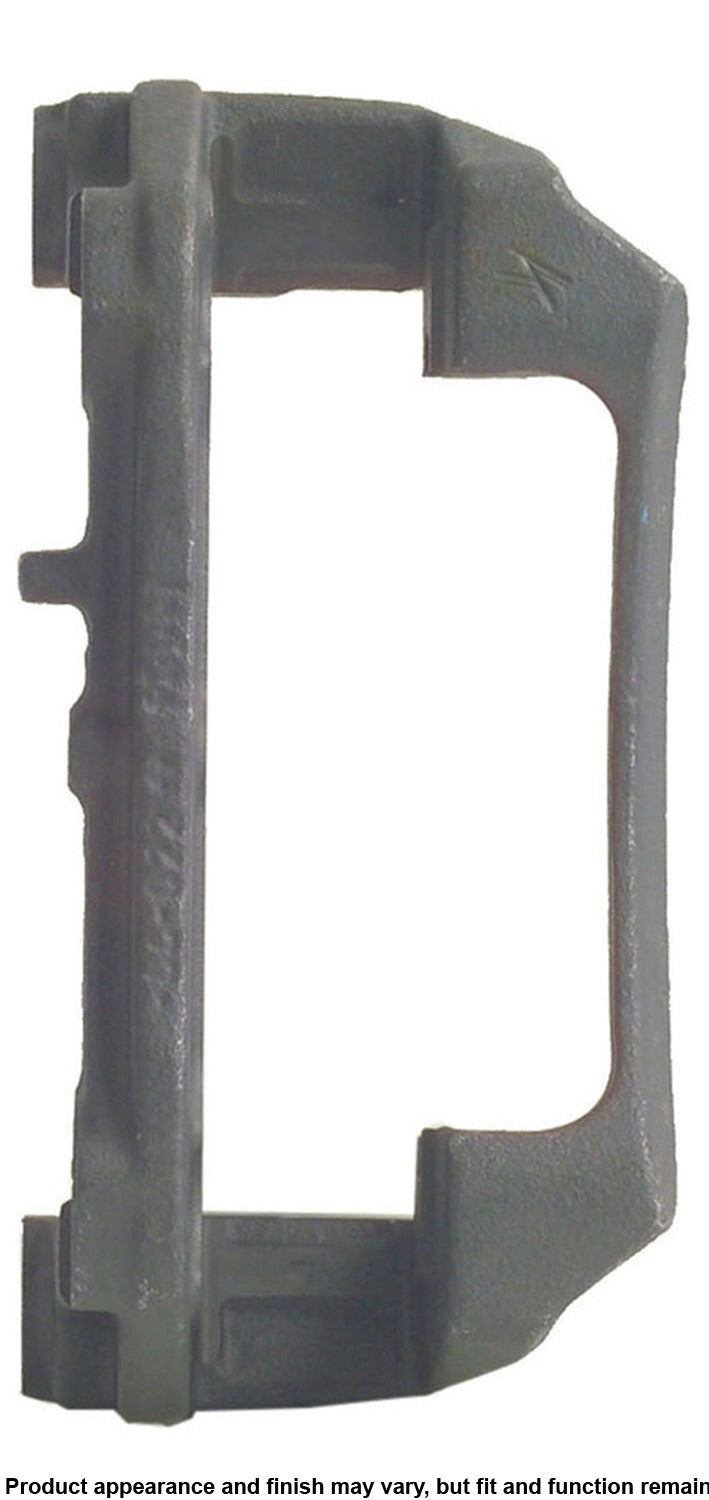 Cardone Reman Disc Brake Caliper Bracket 14-1164