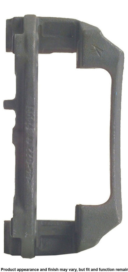 Cardone Reman Disc Brake Caliper Bracket 14-1164