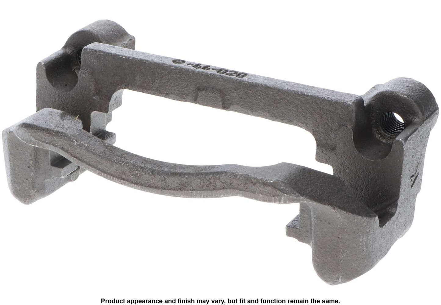 Cardone Reman Disc Brake Caliper Bracket 14-1165