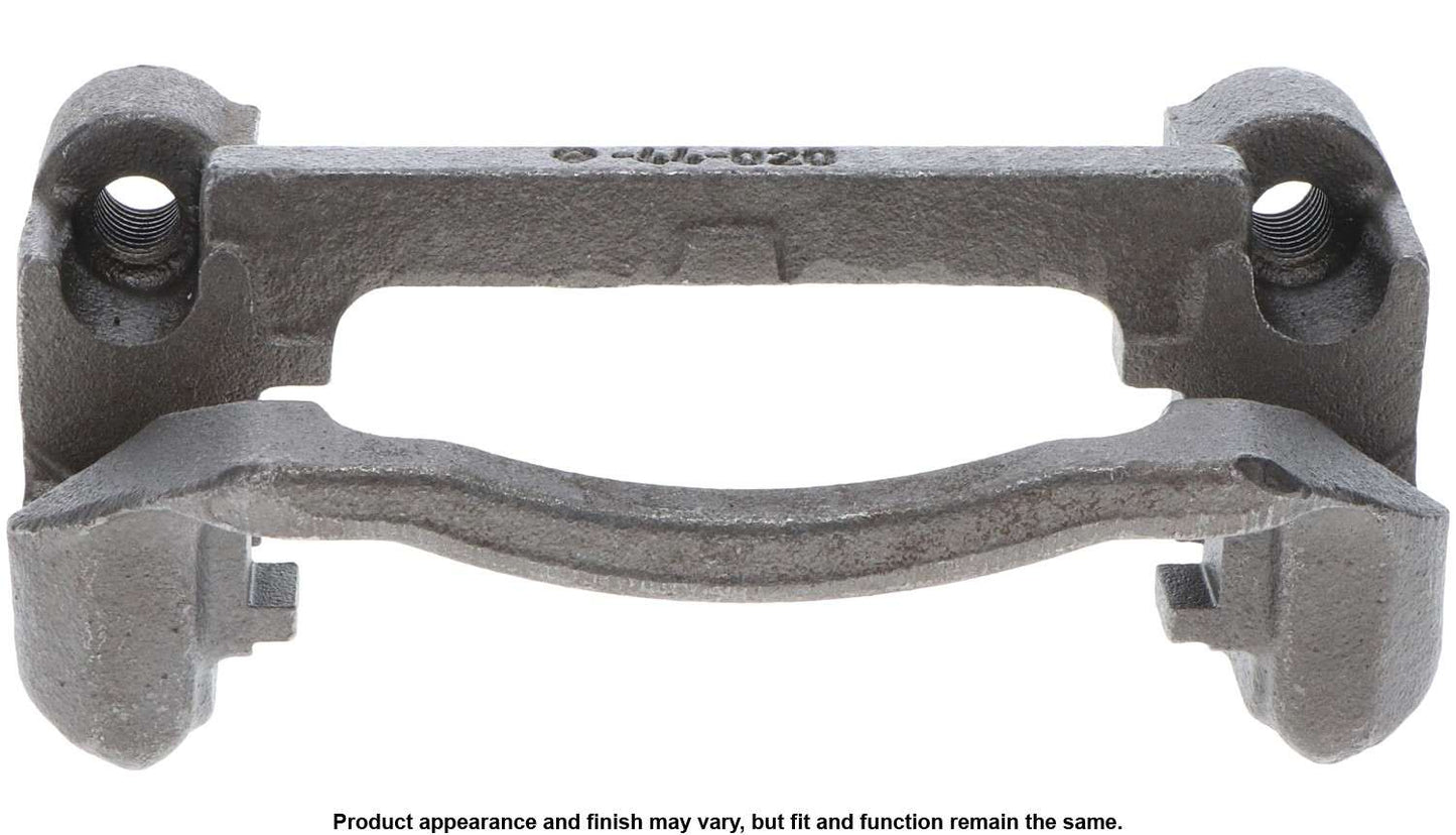 Cardone Reman Disc Brake Caliper Bracket 14-1165